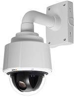 Churchill CCTV Installers 242114 Image 0